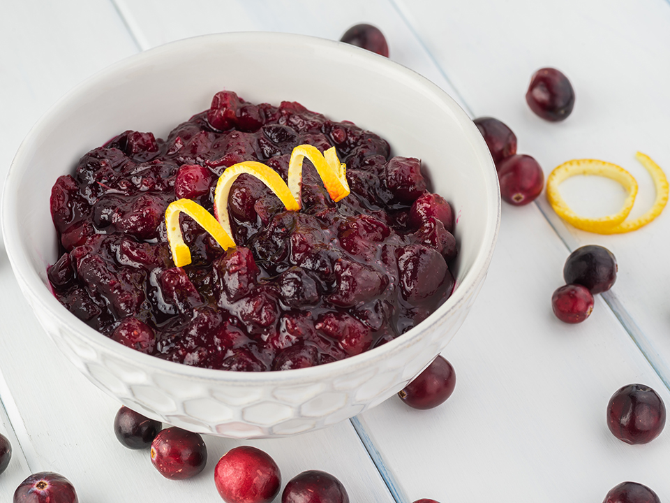 cranberry-orange-sauce_960 (1)