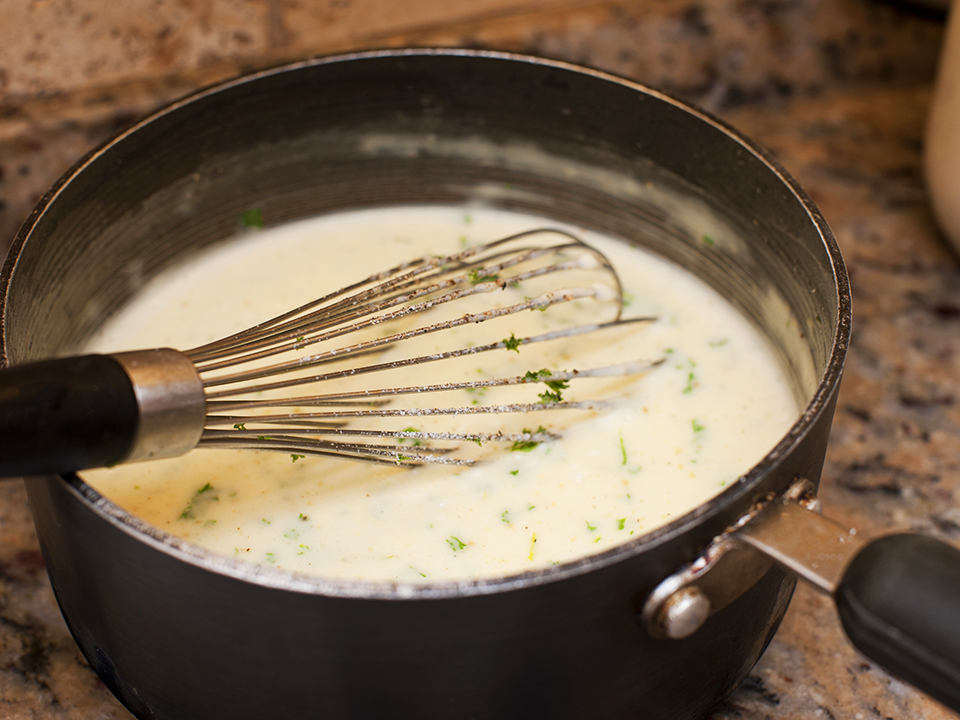 white-sauce_960 (1)
