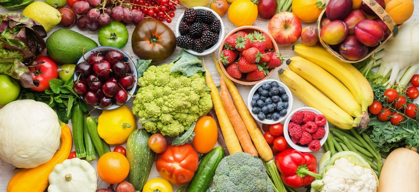 www.benecol.fi67NEWFITTING-IN-YOUR-FIVE-A-DAY1920x880