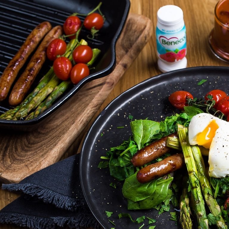www.benecol.fi762understanding-cholesterolUNDERSTANDING-YOUR-CHOLESTEROL-NUMBER910x910