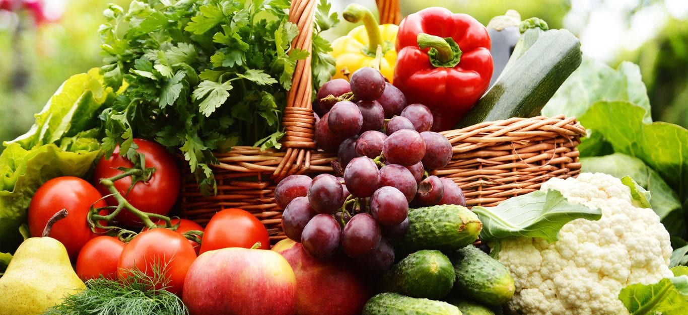 www.benecol.fi689NEWWHY-FIVE-A-DAY1920x880