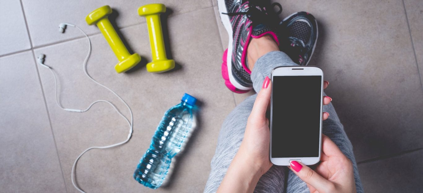 www.benecol.fi650NEWFITNESS-E28093-FIND-YOUR-MOTIVATION1920x880