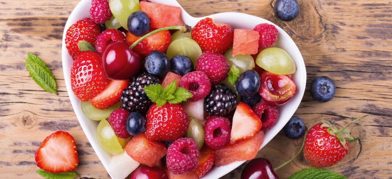 www.benecol.fi414NEW5-A-DAY-EATING-ENOUGH-FRUIT-AND-VEG1920x880