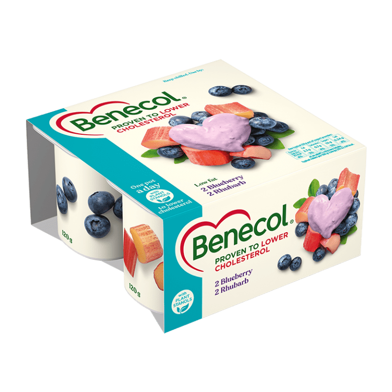 benecol_yoghurt_strawberry_blueberry_rhubarb