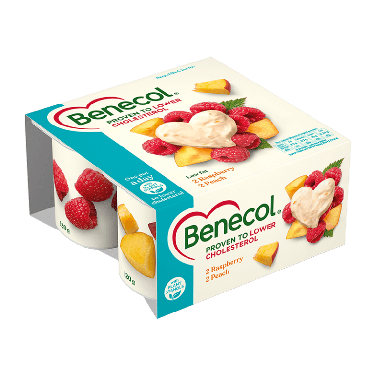 benecol_yoghurt_raspberry_peach