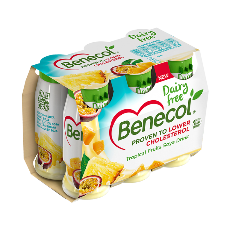 benecol_yogurt-drink_tropical-fruits-dairy-free_800x800