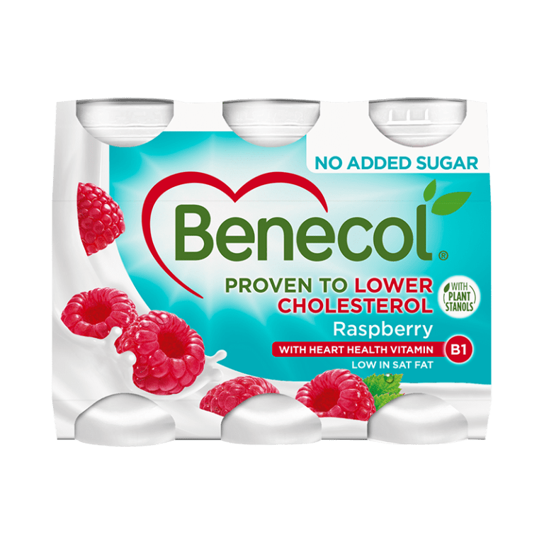 benecol_yogurt-drink_raspberry_800x800