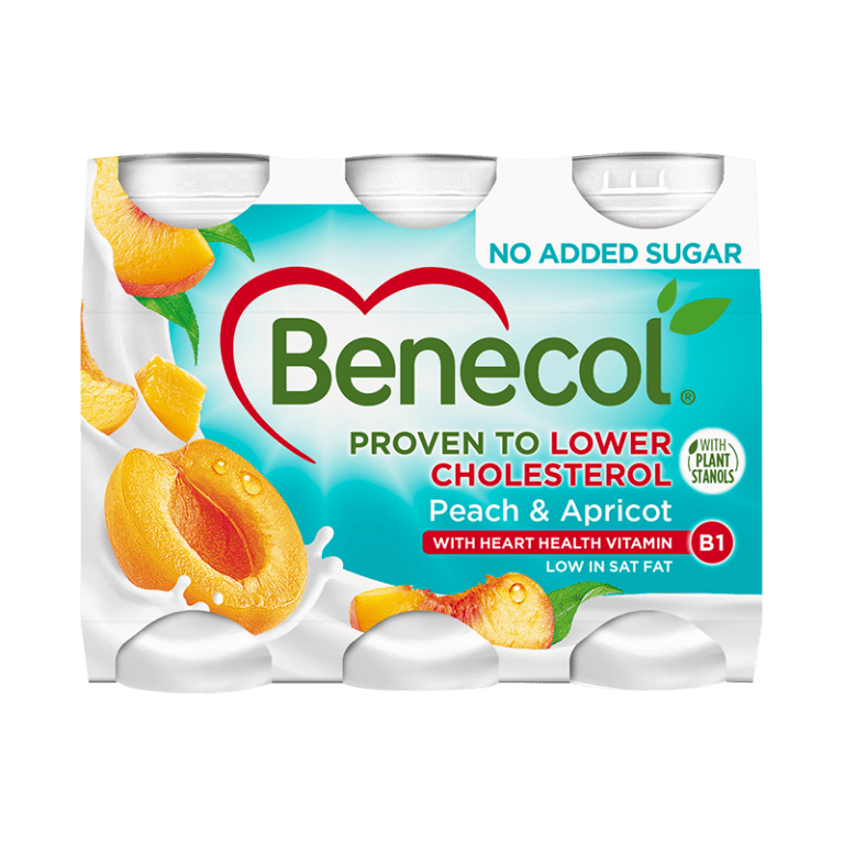 benecol_yogurt-drink_peach-apricot_800x800