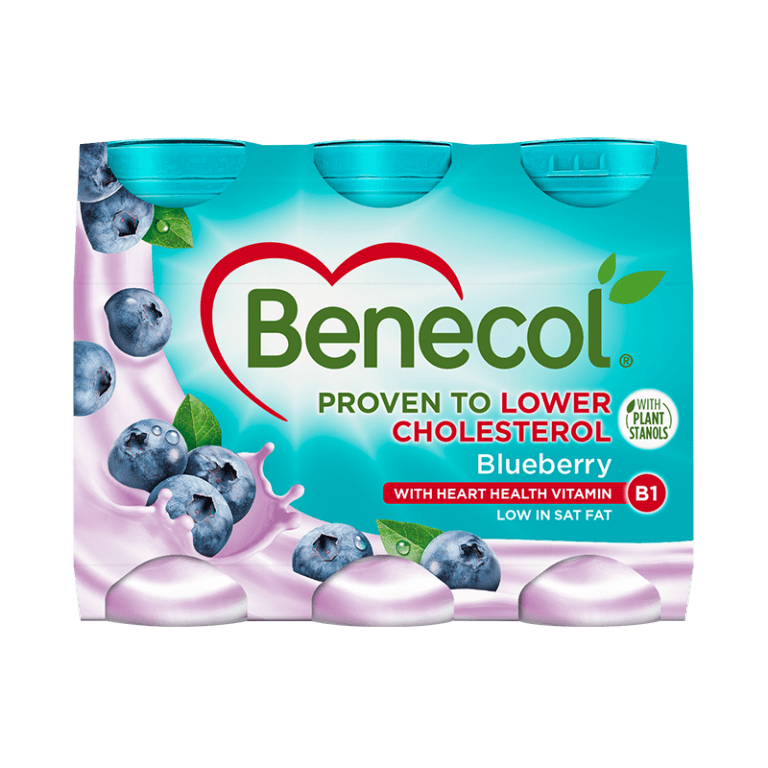 benecol_yogurt-drink_blueberry_800x800