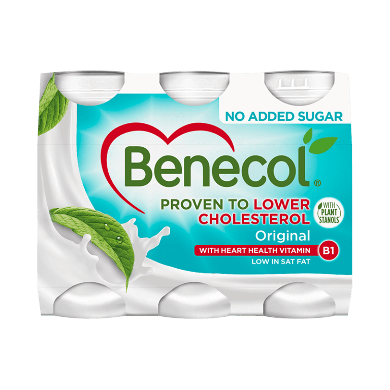 benecol_yogurt-drink_original_800x800