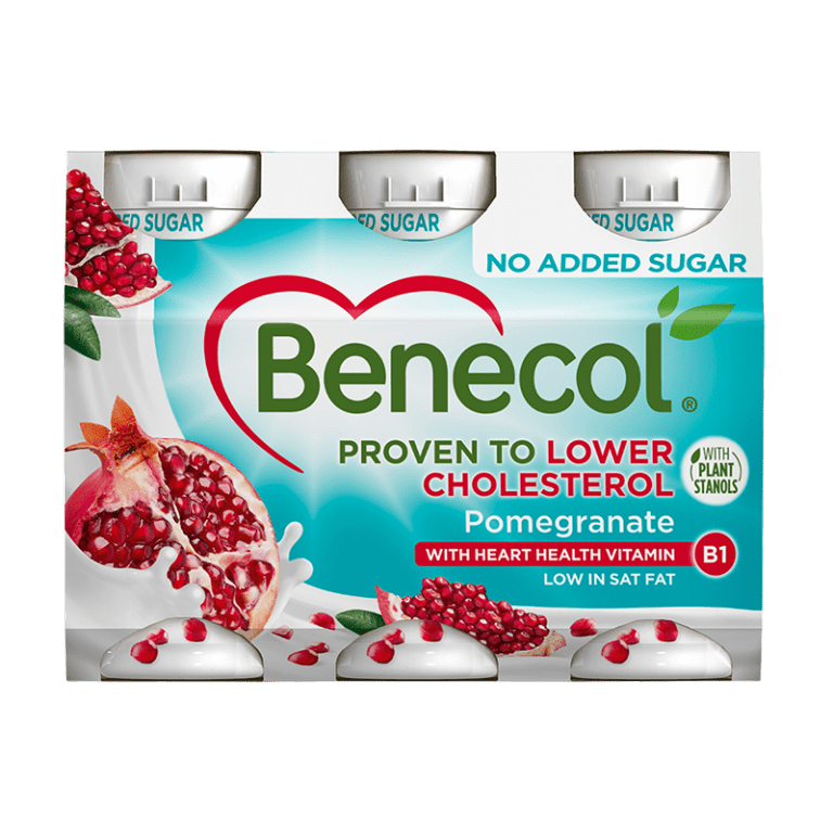 Benecol-UK-Pomegranate-yoghurt-drink-800x800-