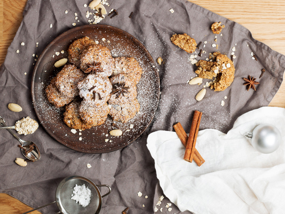 Benecol_christmas_cookies
