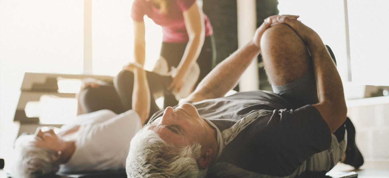 NEW_EXCERCISE-THAT’S-MANAGEABLE_1920x880
