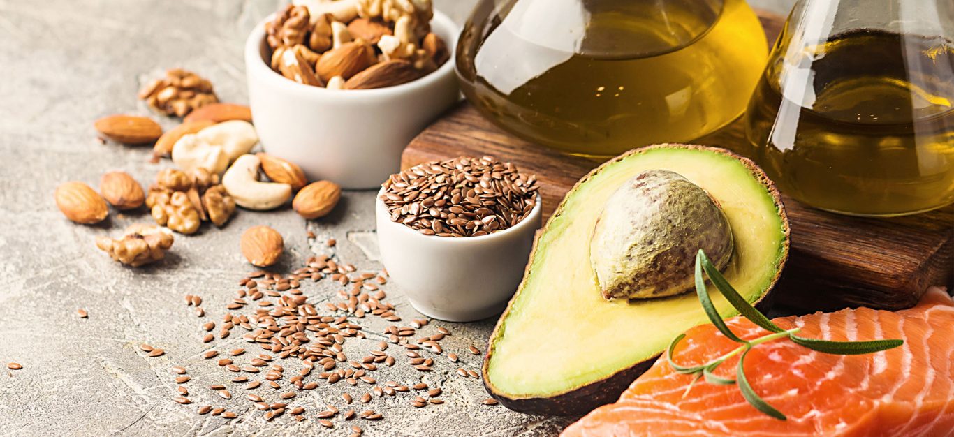 NEW_FATS-WHICH-ONES-CAN-YOU-EAT_1920x880