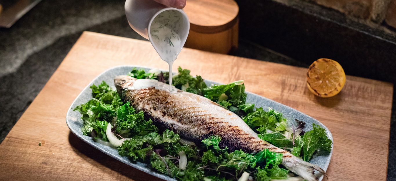 NEW_WAYS-TO-EAT-WELL_1920x880