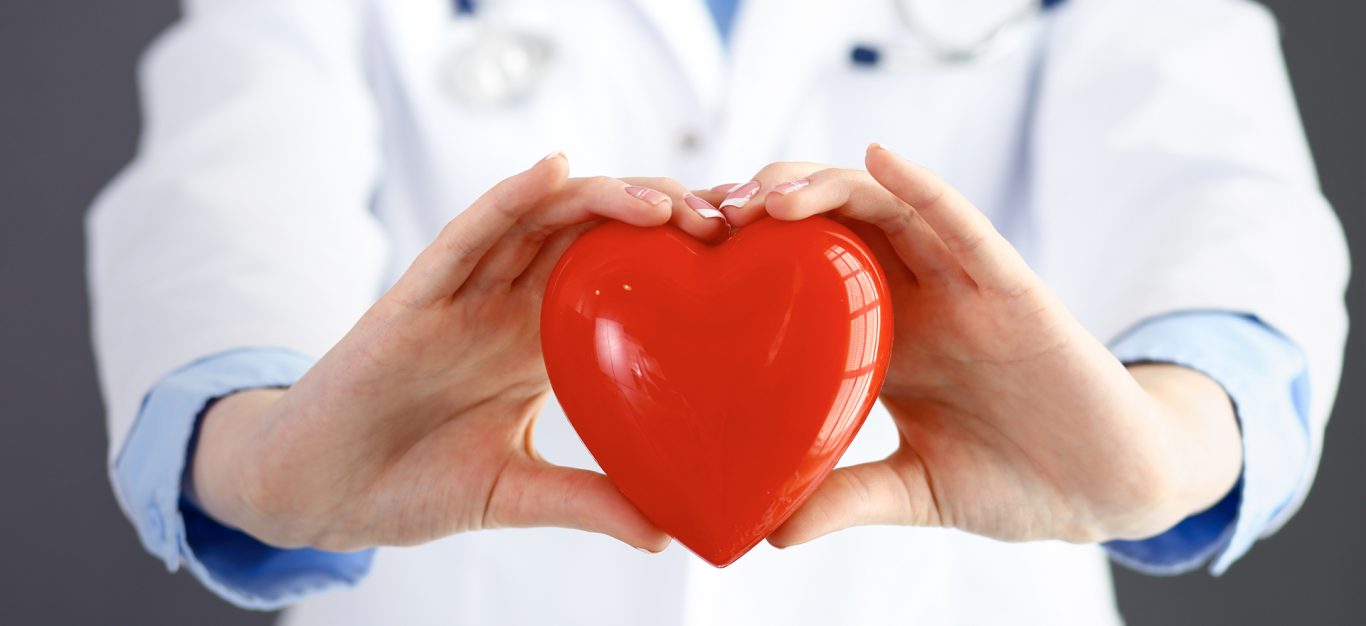 Benecol_PL_tips_Rodzaje_cholesterolu_1920x880