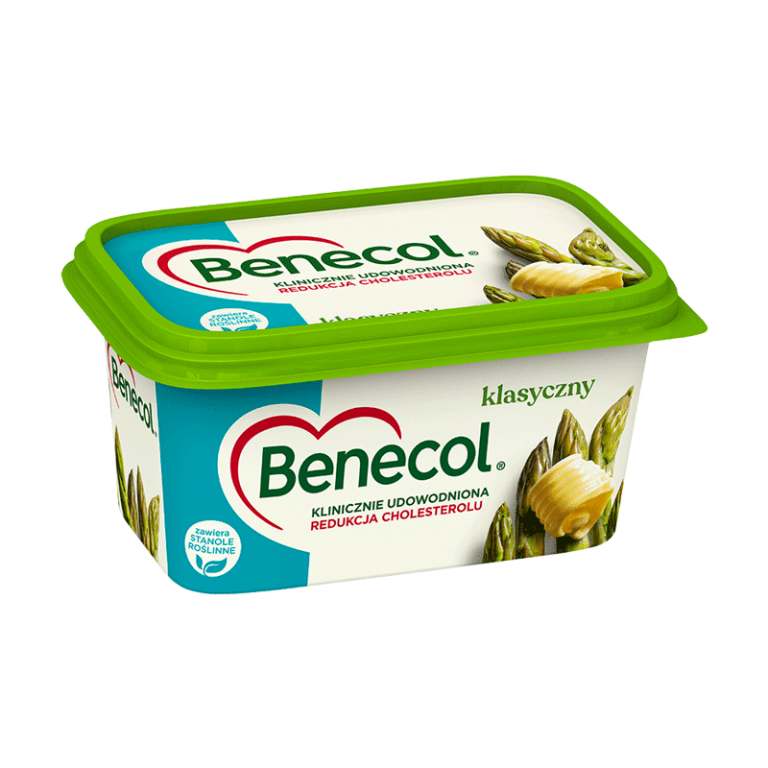 Benecol_PL_Classic_Spread_400g_LR