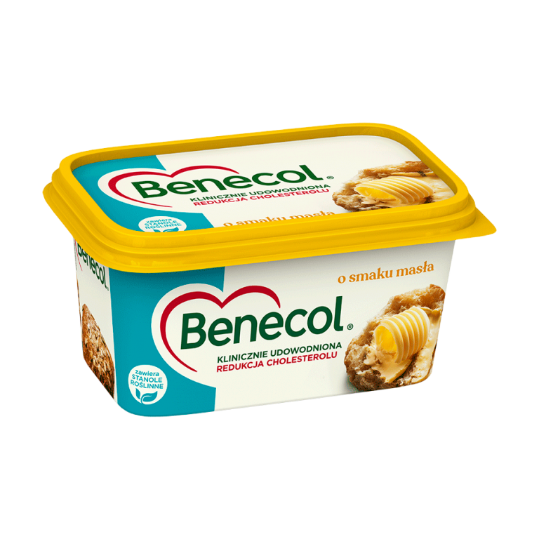 Benecol_PL_Buttery_Taste_400g_LR