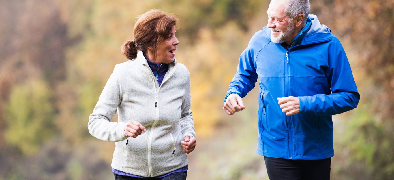 NEW_A-NATURAL-WAY-TO-ENJOY-EXERCISE_1920x880