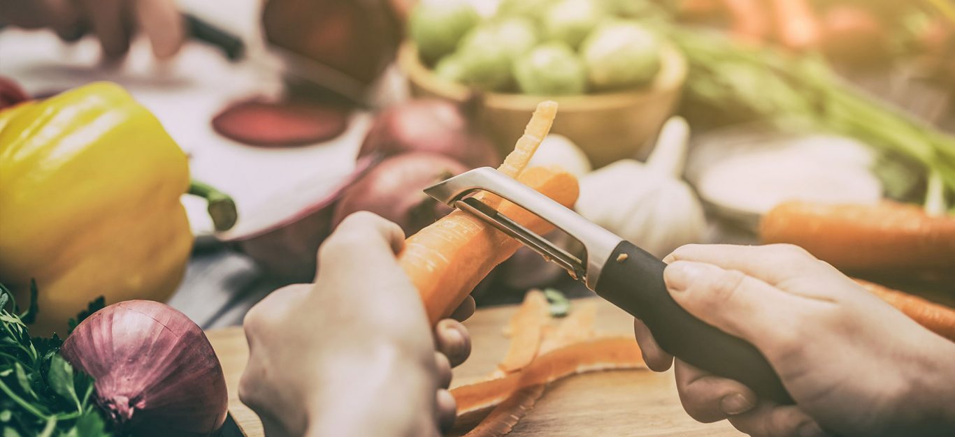 NEW_EATING-WELL_1920x880