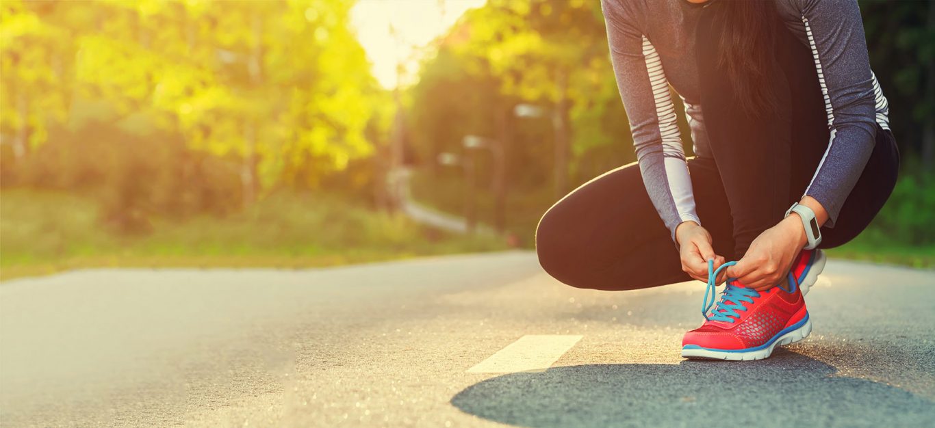 NEW_THE-MANY-BENEFITS-OF-EXERCISE_1920x880-1