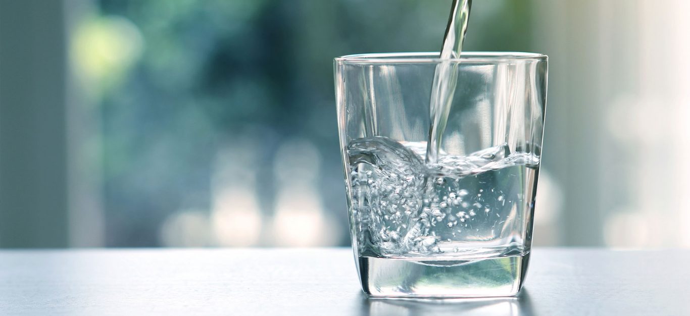NEW_WATER-WHY-IS-IT-IMPORTANT_1920x880