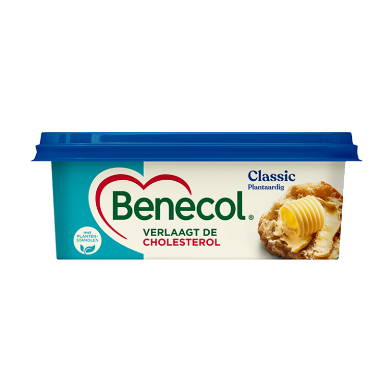 benecol_classic_be