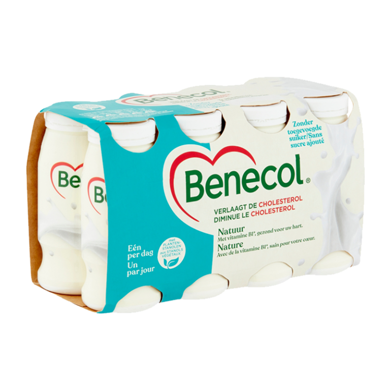 benecol_be_natuur