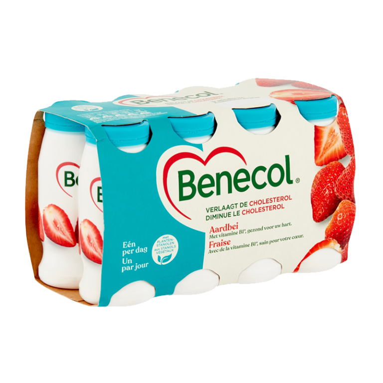 benecol_be_aardbei
