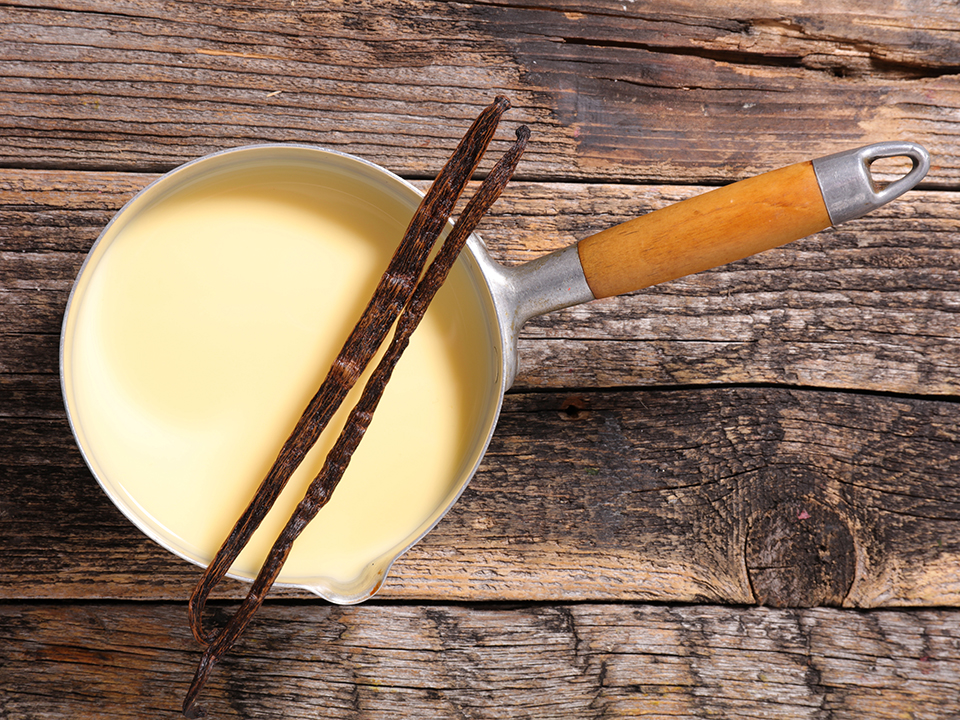 custard_960 (4)