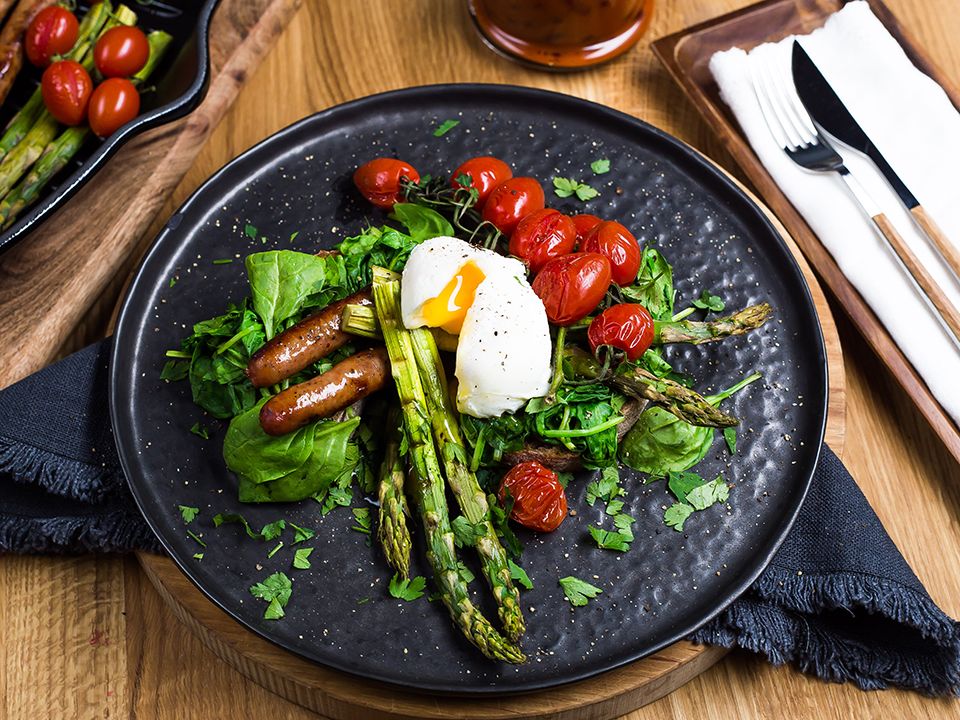 Oven-cooked_english_breakfast_960 (3)