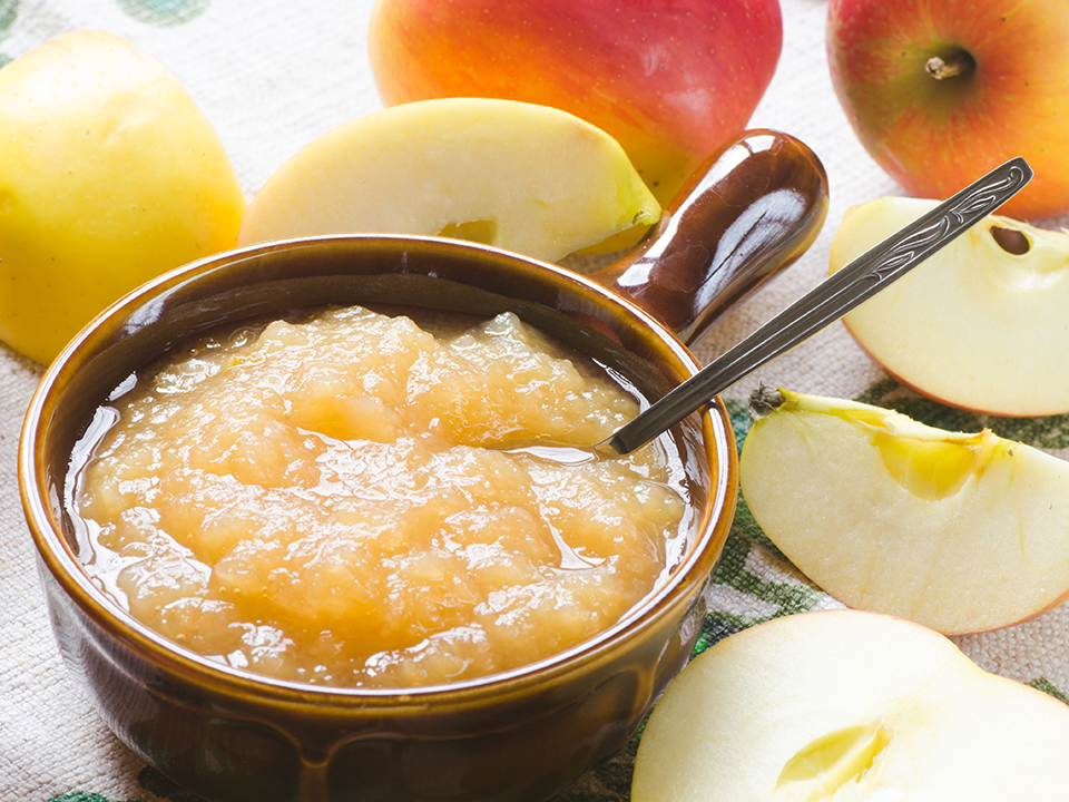 apple-sage-sauce_960