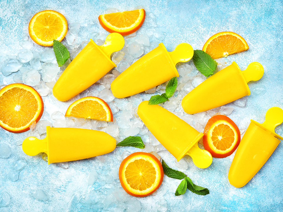 fruity_frozen_ice-lollies_960