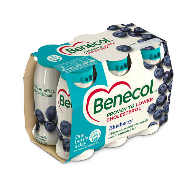 benecol_yogurt-drink_blueberry