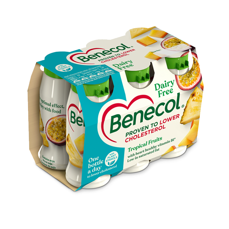 benecol_yogurt-drink_tropical_fruits