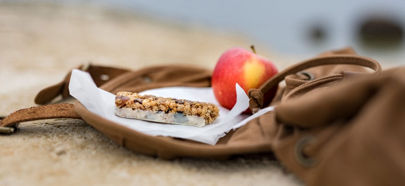 www.benecol.fi528NEWTOP-TIPS-FOR-REDUCING-CHOLESTEROL1920x880
