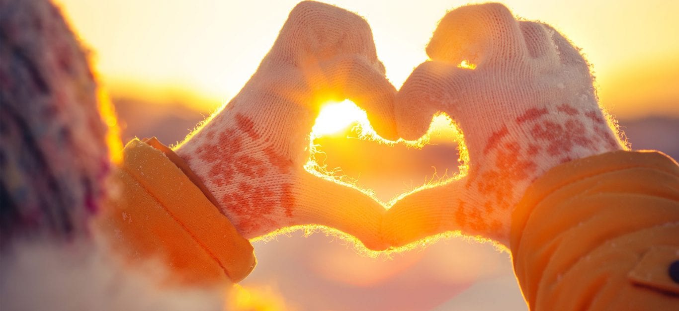 www.benecol.fi613NEWSTAYING-HEALTHY-AT-CHRISTMAS1920x880