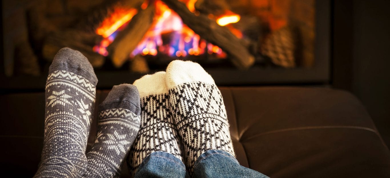 www.benecol.fi999NEWTHE-BENECOLC2AE-APPROACH-TO-HYGGE1920x880
