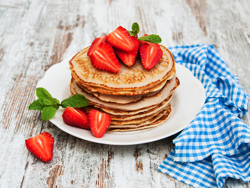 fluffy-american-pancakes_960 (2)