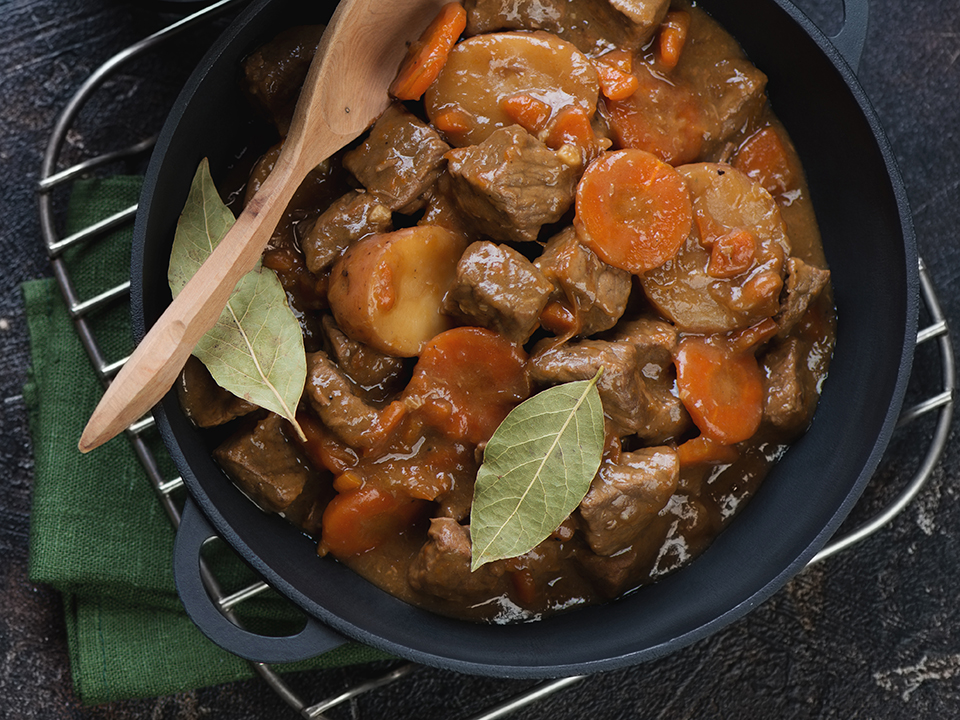 irish-stew_960 (1)