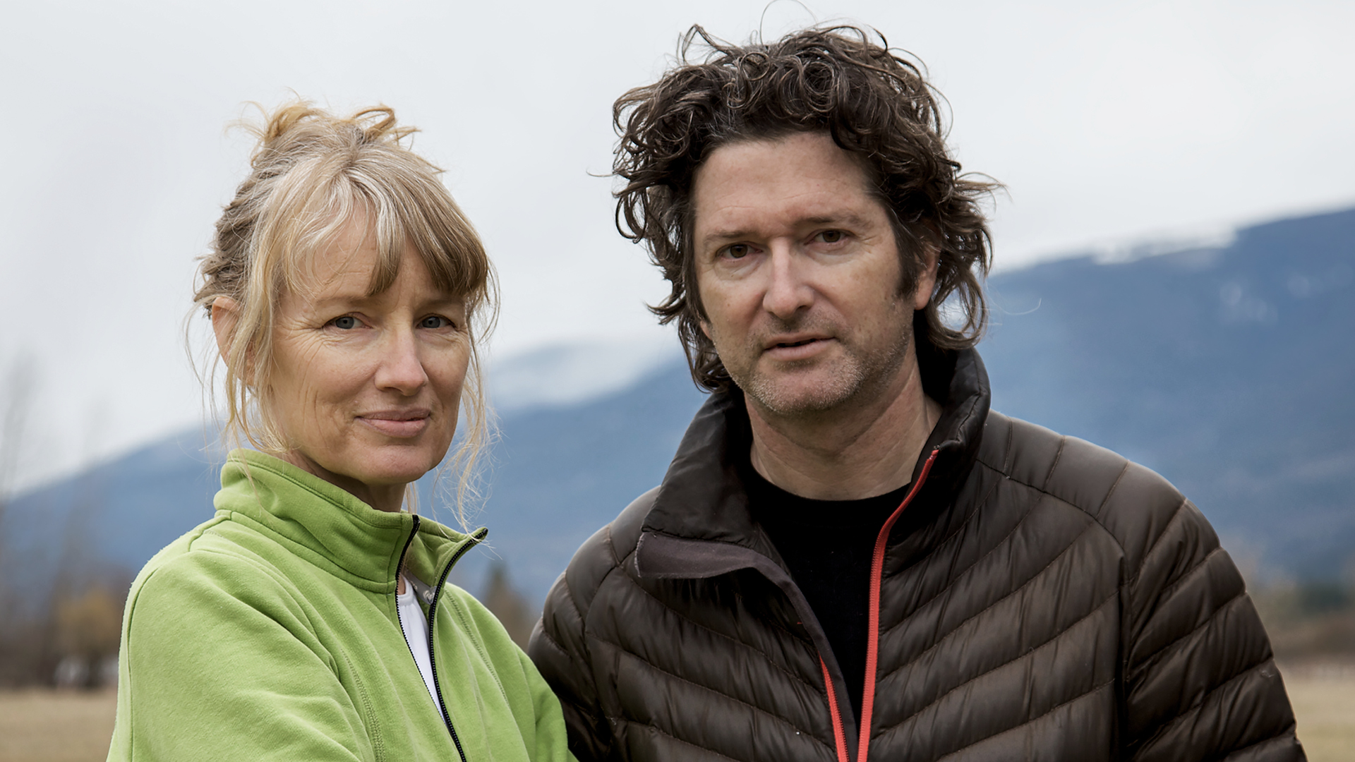 Cardiff & Bures Miller Helsinki Biennial