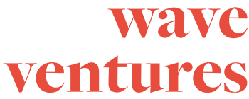 Wave Ventures