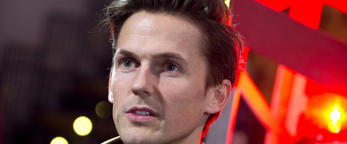 Bild - Extra: Nya biljetter släpps till Melodifestivalen