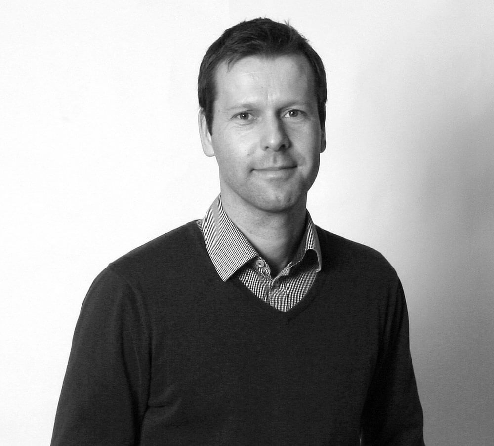 Andreas Andersson