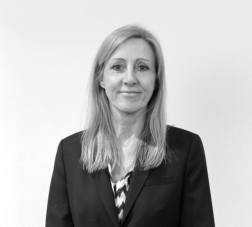 Ulrika Söderström