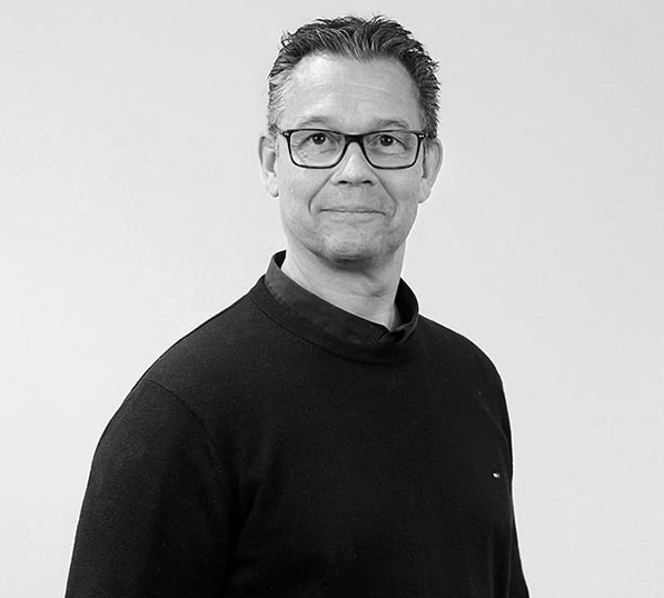 Peter Engström