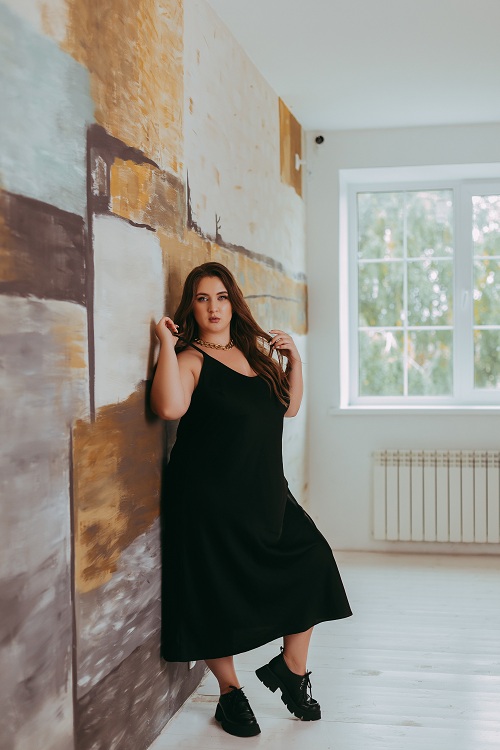 Men Tagilda jinsiy aloqa qilishni xohlayman Porno dan qizlar tan olingan