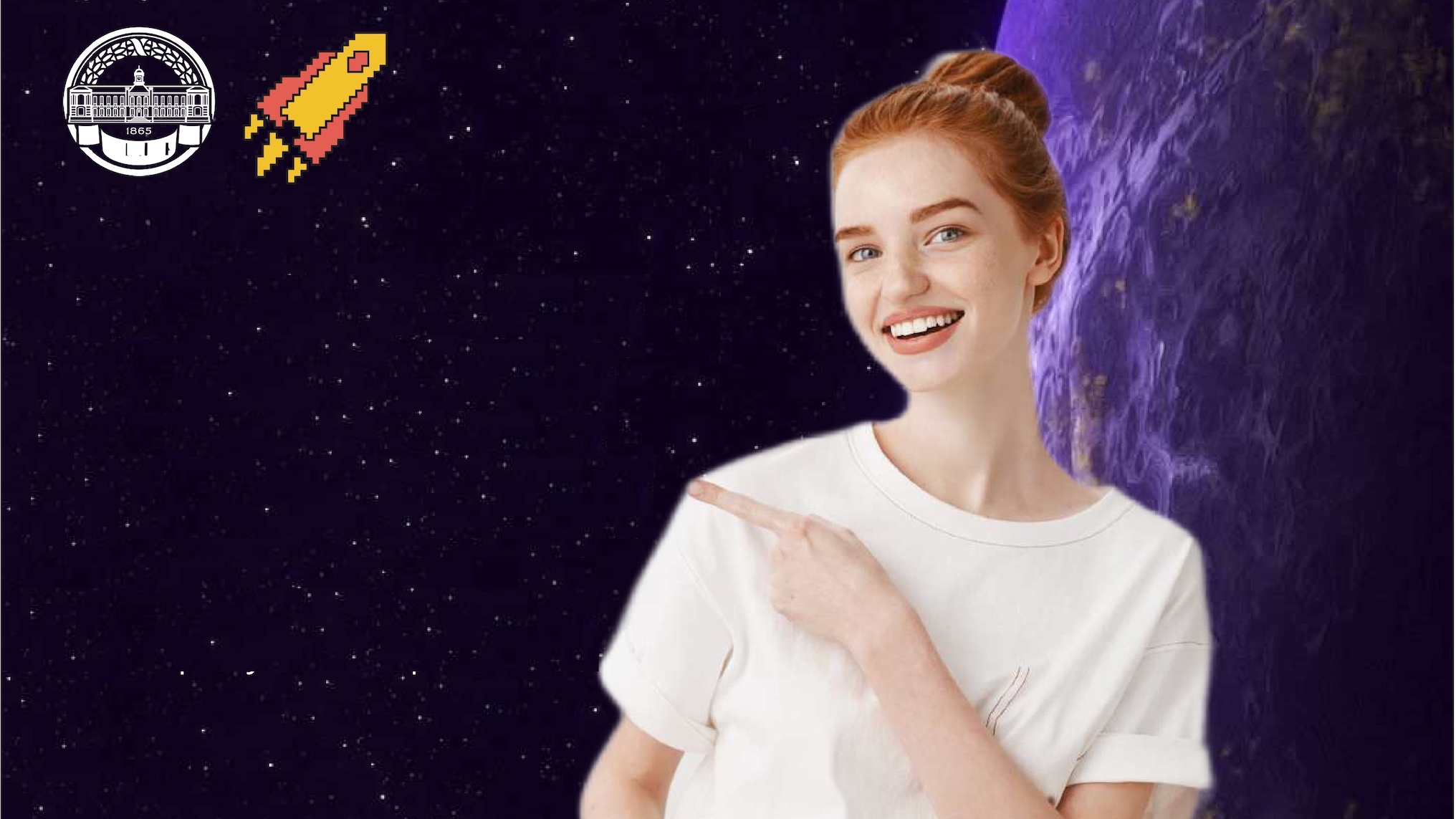 Юлия Оглоблина: Проект «Я – профессионал» стал социальным лифтом для ...