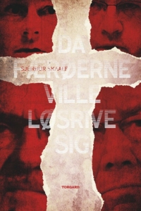 Da færøerne ville løsrive sig
