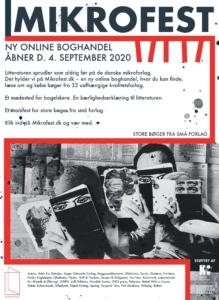 Information_bagside